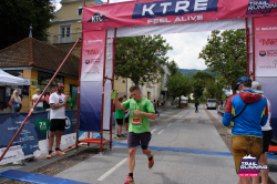 2025-08-23 KTRE 2025_122252_DSC_0566